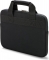 Dicota Smart Skin 12.5" Notebook case black