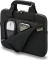 Dicota Smart Skin 12.5" Notebook case black