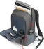 Dicota Spin II 13-16" notebook backpack, grey