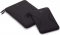 Dicota Tab Skin II 10.1" sleeve for Tablets black
