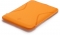 Dicota Tab case 8.9" sleeve for Tablets orange