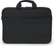 Dicota Traveller Scale 14-15.6" black