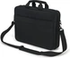 Dicota Traveller Scale 14-15.6" black