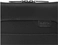 Dicota Ultra Skin PRO 13.3" notebook cover black