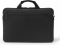 Dicota Ultra Skin Plus PRO 11.6" carrying case black