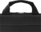 Dicota Ultra Skin Plus PRO 11.6" carrying case black