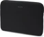 Dicota perfect Skin 14.1" notebook cover black