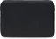 Dicota perfect Skin 14.1" notebook cover black