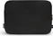 Dicota sleeve One 13-13.3" notebook cover