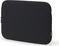 Dicota sleeve One 13-13.3" notebook cover