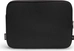 Dicota sleeve One 15-16" notebook cover