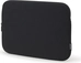 Dicota sleeve One 15-16" notebook cover