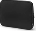 Dicota sleeve One 15-16" notebook cover