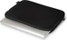 Dicota sleeve One 15-16" notebook cover