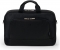 Dicota top Traveller Base 13-14.1", black