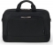 Dicota top Traveller Base 15-17.3", black