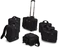 Dicota top Traveller PRO 12-14.1" black