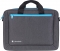 Dynabook notebook bag 15.6"