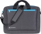 Dynabook notebook bag 15.6"