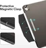 ESR Ascend Trifold sleeve for Apple iPad Air, black