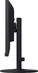 Eizo FlexScan EV2360 schwarz, 22.5"