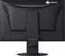 Eizo FlexScan EV2360 schwarz, 22.5"