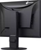 Eizo FlexScan EV2360 schwarz, 22.5"