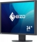 Eizo FlexScan EV2430 black, 24.1"