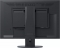 Eizo FlexScan EV2430 black, 24.1"