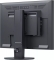 Eizo FlexScan EV2430 black, 24.1"