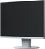 Eizo FlexScan EV2450 grau, 23.8"