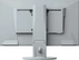 Eizo FlexScan EV2450 grau, 23.8"