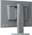 Eizo FlexScan EV2450 grau, 23.8"