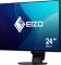 Eizo FlexScan EV2451 black, 23.8"