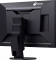 Eizo FlexScan EV2451 black, 23.8"