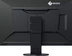 Eizo FlexScan EV2456 schwarz, 24.1"
