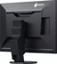 Eizo FlexScan EV2456 schwarz, 24.1"
