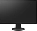 Eizo FlexScan EV2457 schwarz, 24.1"