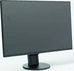 Eizo FlexScan EV2457 schwarz, 24.1"