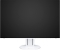 Eizo FlexScan EV2457 white, 24.1"