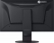 Eizo FlexScan EV2460 black, 23.8"