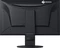 Eizo FlexScan EV2460 schwarz, 23.8"
