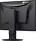 Eizo FlexScan EV2460 schwarz, 23.8"