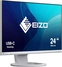 Eizo FlexScan EV2480 weiß, 23.8"