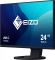 Eizo FlexScan EV2480 black, 23.8"