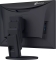 Eizo FlexScan EV2480 black, 23.8"