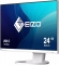 Eizo FlexScan EV2480 white, 23.8"