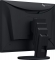 Eizo FlexScan EV2485 black, 24.1"