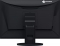 Eizo FlexScan EV2485 black, 24.1"