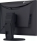 Eizo FlexScan EV2485 black, 24.1"